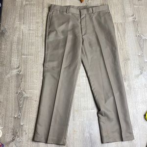 Axist Chinos \u0026 Khakis for Men - Poshmark